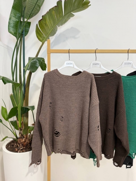 Итальянская одежда, бренд Joleen, арт. 73898467