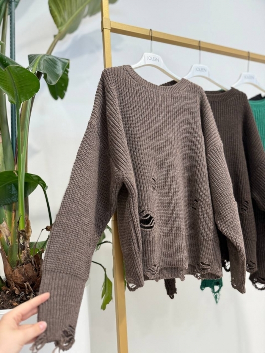 Итальянская одежда, бренд Joleen, арт. 73898469