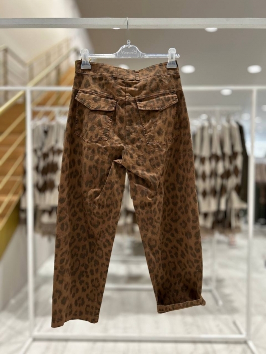 Итальянская одежда, бренд Souvenir, арт. 73898669