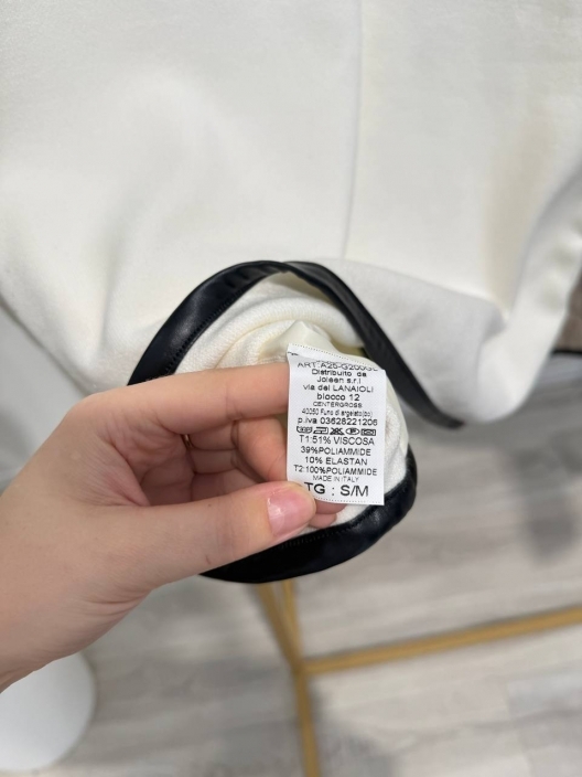 Итальянская одежда, бренд Joleen, арт. 73898865