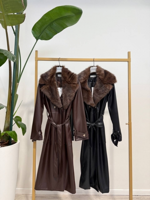 Итальянская одежда, бренд Joleen, арт. 73898871