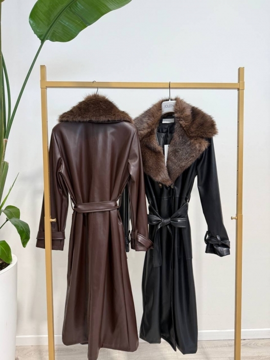 Итальянская одежда, бренд Joleen, арт. 73898876