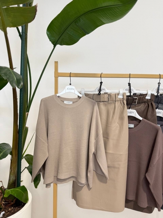 Итальянская одежда, бренд Joleen, арт. 73898880