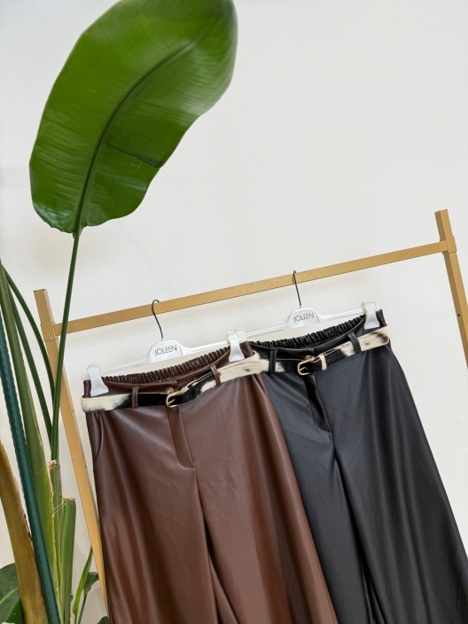 Итальянская одежда, бренд Joleen, арт. 73898896