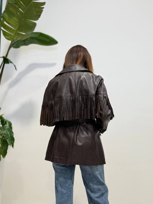 Итальянская одежда, бренд Joleen, арт. 73898912