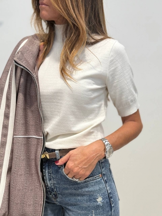 Итальянская одежда, бренд Joleen, арт. 73898923