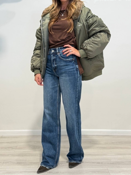 Итальянская одежда, бренд Joleen, арт. 73898949