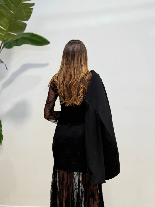 Итальянская одежда, бренд Joleen, арт. 73898973