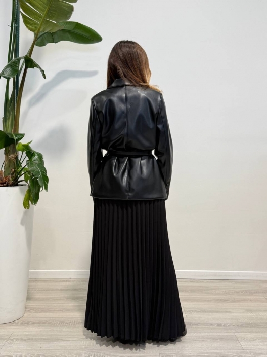 Итальянская одежда, бренд Joleen, арт. 73898977