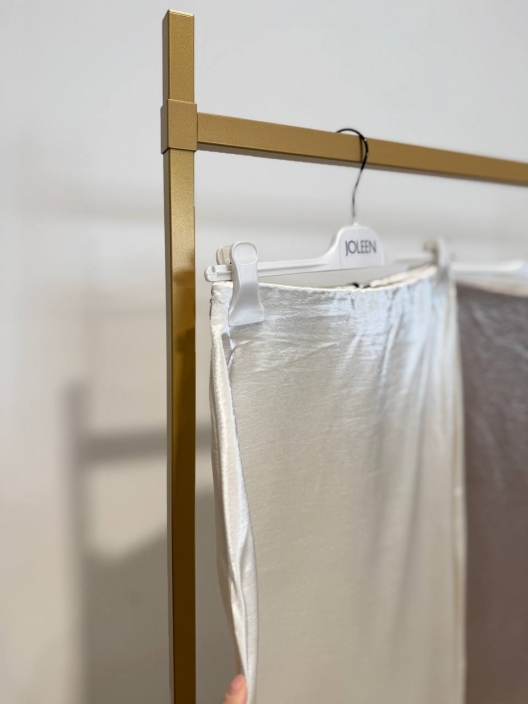 Итальянская одежда, бренд Joleen, арт. 73898986