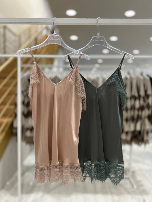 Итальянская одежда, бренд Souvenir, арт. 73899087