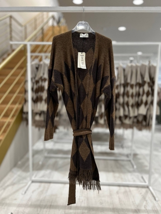 Итальянская одежда, бренд Souvenir, арт. 73899103