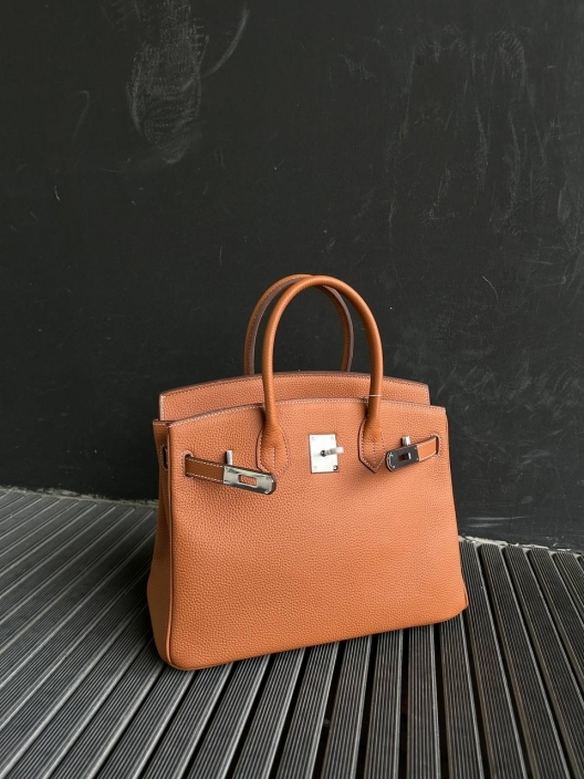 High Garden Сумки Фото High Garden Сумки