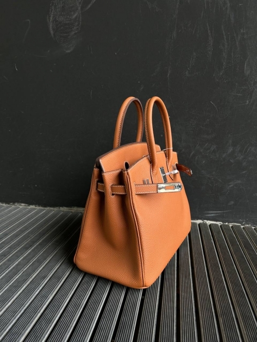 High Garden Сумки Фото High Garden Сумки