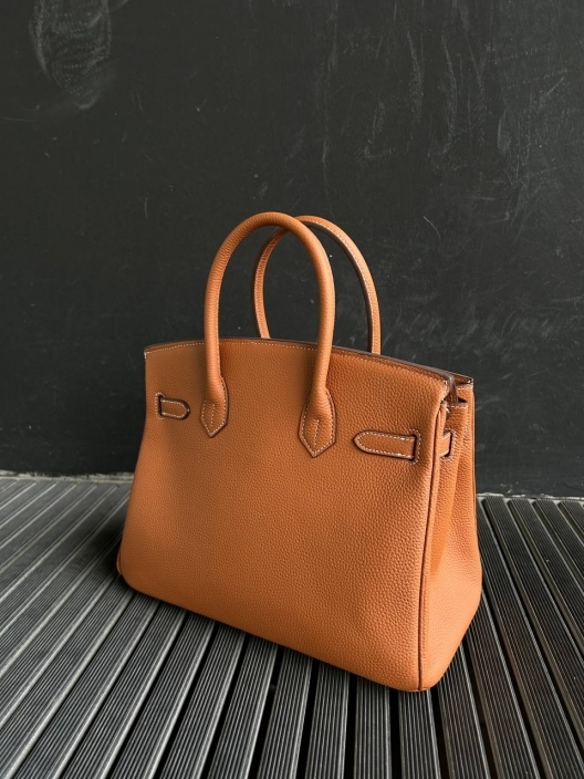 Фото High Garden Сумки