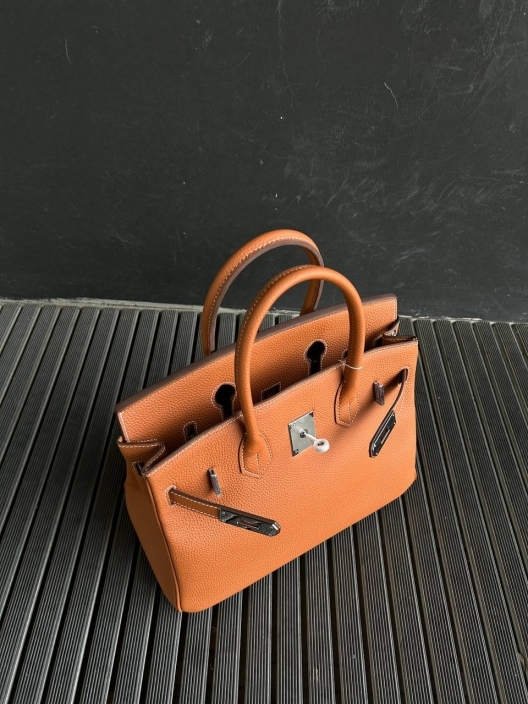 Фото High Garden Сумки