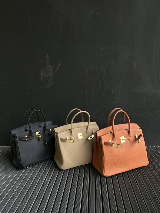 Фото High Garden Сумки