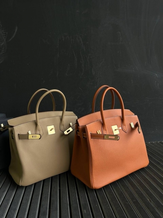 Фото High Garden Сумки