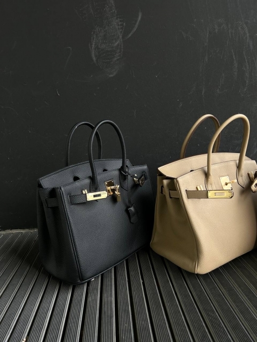 Фото High Garden Сумки