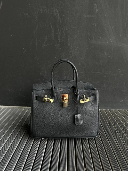 Фото High Garden Сумки