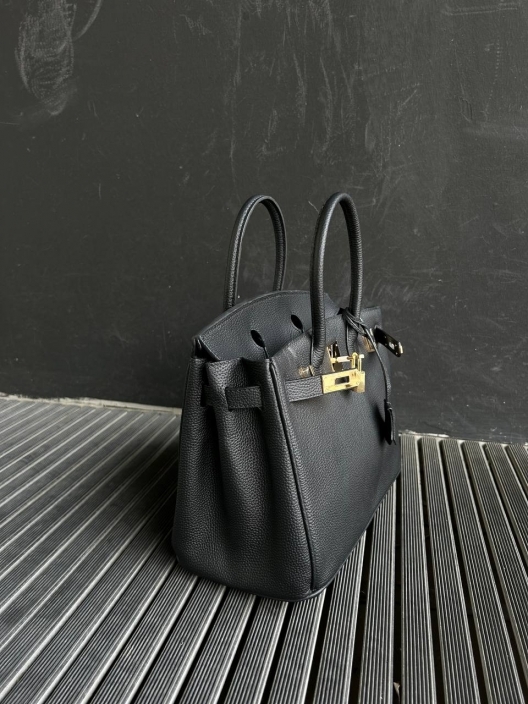 Фото High Garden Сумки