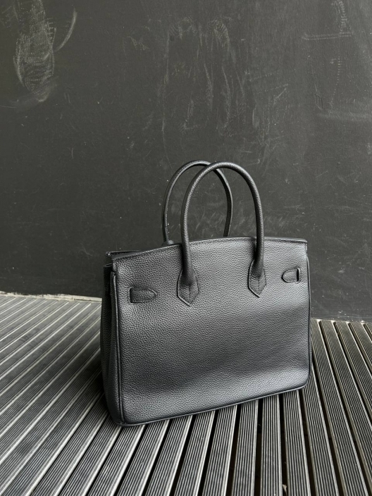 Фото High Garden Сумки