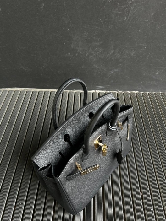 Фото High Garden Сумки