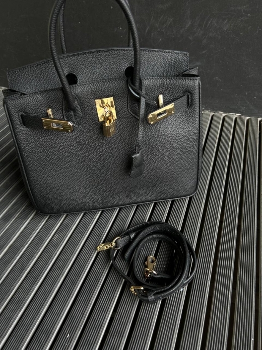 Фото High Garden Сумки