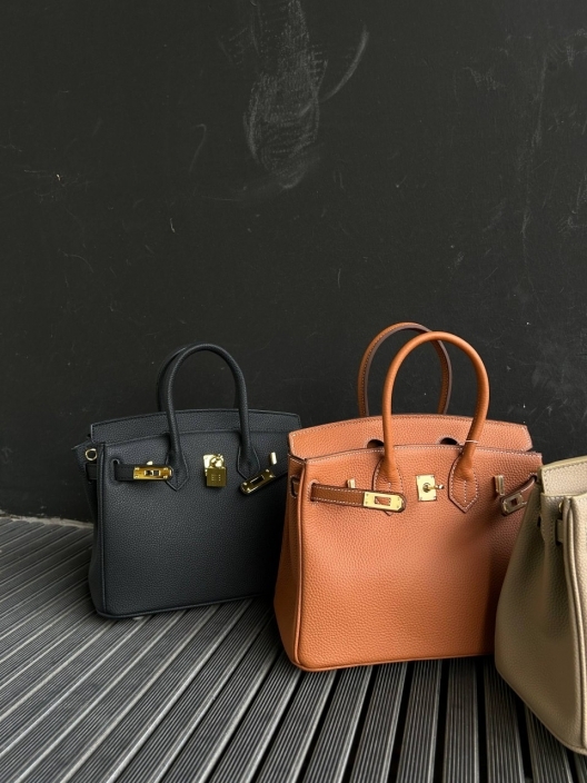 Фото High Garden Сумки