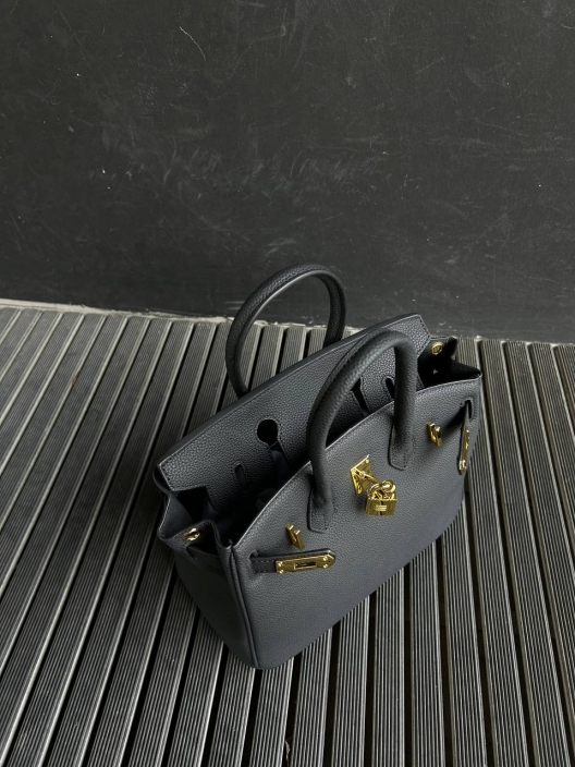 Фото High Garden Сумки