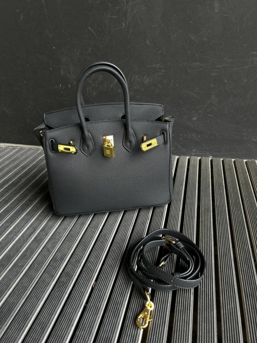 Фото High Garden Сумки