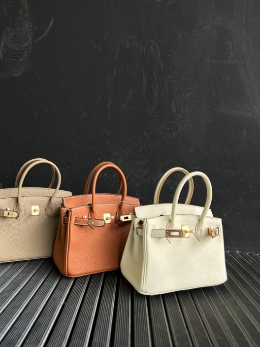 Фото High Garden Сумки