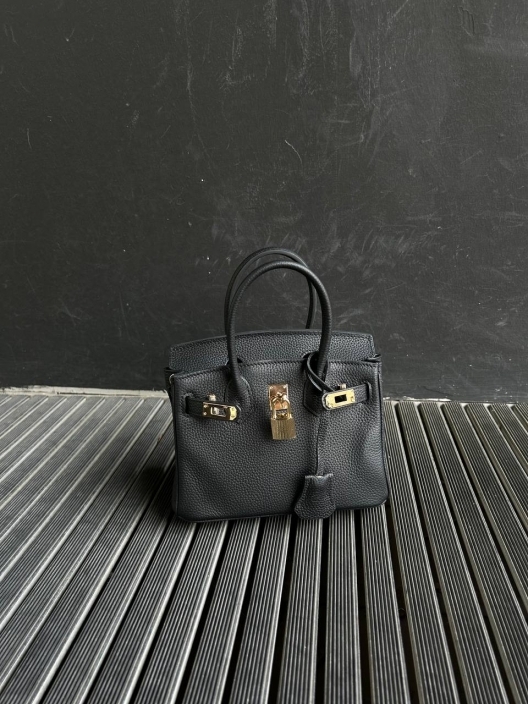 Фото High Garden Сумки