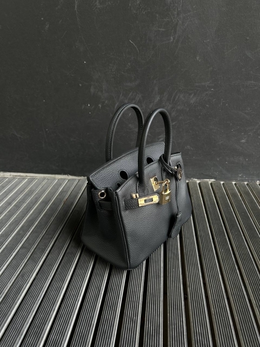 Фото High Garden Сумки