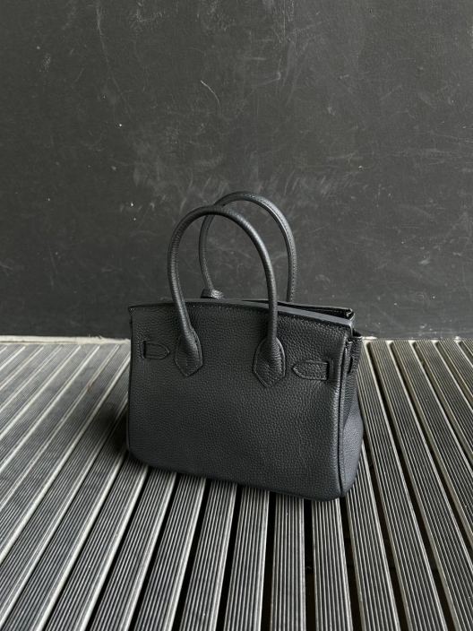 Фото High Garden Сумки