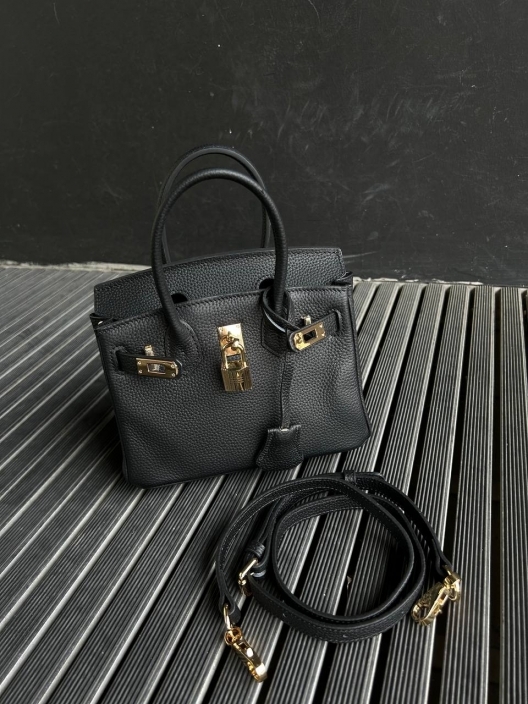 Фото High Garden Сумки