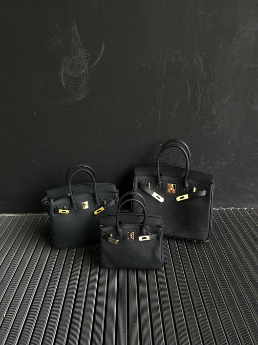 High Garden Сумки Фото High Garden Сумки