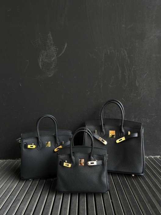 High Garden Сумки Фото High Garden Сумки