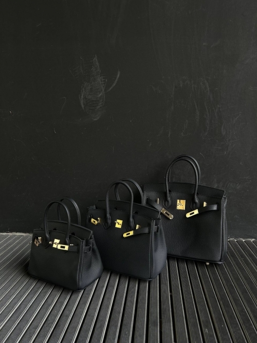 High Garden Сумки Фото High Garden Сумки