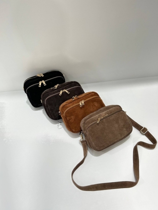 Фото High Garden Сумки