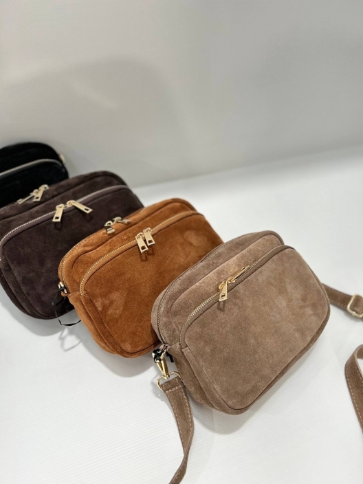 Фото High Garden Сумки