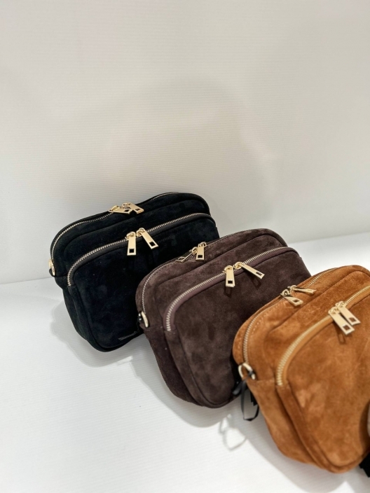 Фото High Garden Сумки