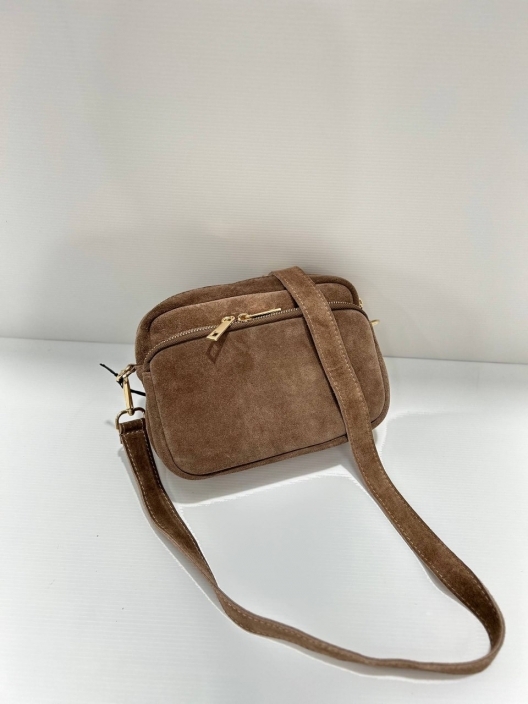 Фото High Garden Сумки