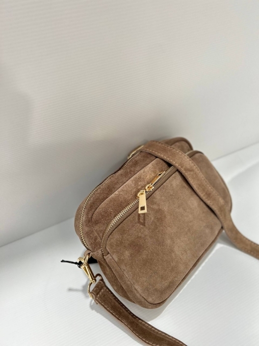 High Garden Сумки Фото High Garden Сумки