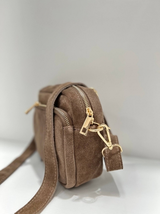 High Garden Сумки Фото High Garden Сумки