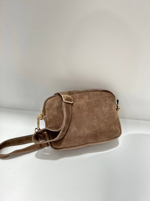 High Garden Сумки Фото High Garden Сумки