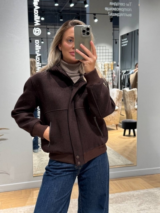 Итальянская одежда, бренд Clothe, арт. 73901321
