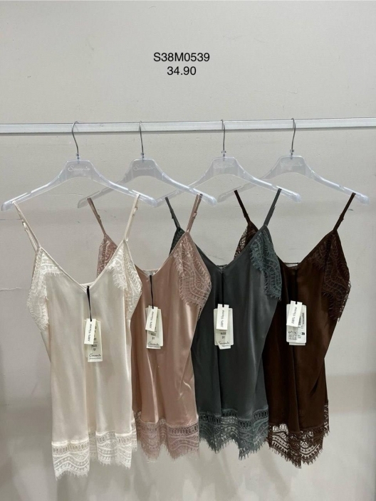 Итальянская одежда, бренд Souvenir, арт. 73901358