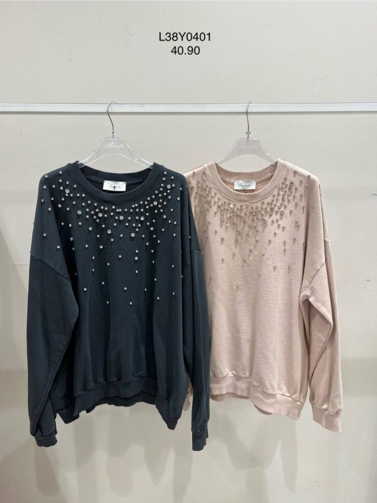 Итальянская одежда, бренд Souvenir, арт. 73901375