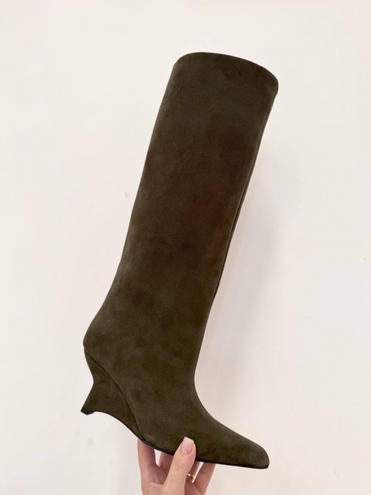 Итальянская одежда, бренд Lestrosa, арт. 73901497